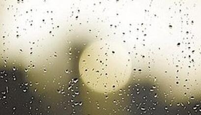 輕質隔墻板防潮防水嗎？適合用在哪些地方？